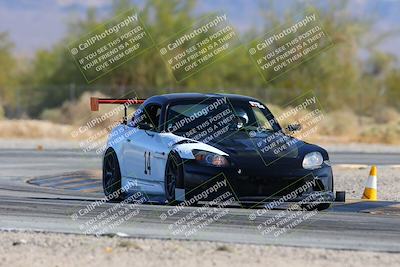 media/Mar-15-2025-Speed Ventures (Sat) [[c9b64f47cf]]/1-Red Group/Session 2 Turn 2/